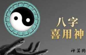 生辰八字算命婚姻免费测试(生辰八字算命婚姻免费测试几步大运)