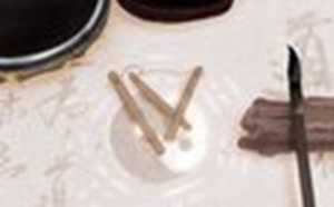 燕子在家做窝寓意添丁吗(燕子在家做窝寓意添丁吗好吗)