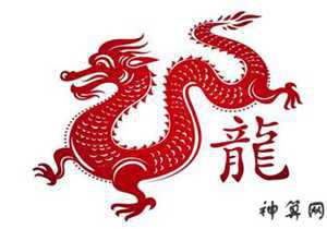 属龙宜生什么生肖(属龙宜生什么生肖宝宝)