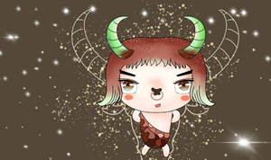 金牛男摩羯女之间的性格爱情匹配吗-神算网(金牛男摩羯女配对指数多高)