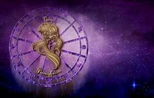 十二星座的守护神-神算网(十二星座的守护神都是什么神)