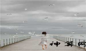 学霸的几个星座(学霸的几个星座女生)