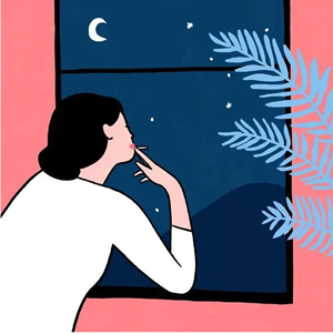 水瓶座这样撩你绝对逼真