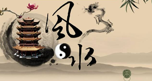 公鸡的摆放有何风水讲究(陶瓷公鸡摆放位置)