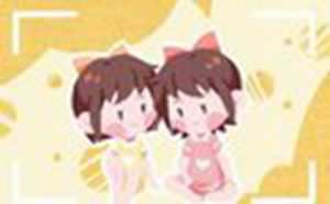 中元节是地藏王菩萨生日吗(中元节是地藏王菩萨生日吗为什么)