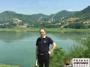 风水大师在线咨询免费(风水大师那个好)