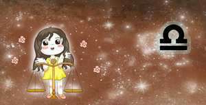 太阳月亮上升星座查询(天秤座恐怖的力量)