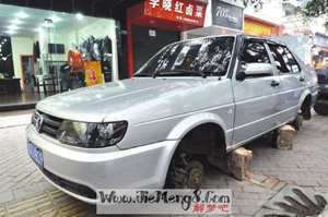 我做了个梦梦见好多汽车(做梦梦见多了汽车)