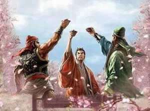 做梦梦见结拜兄弟姐妹(做梦梦见结拜兄弟)