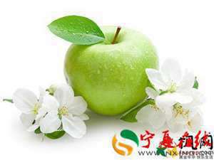 做梦梦到摘青苹果什么回事视频(做梦梦到摘青苹果)