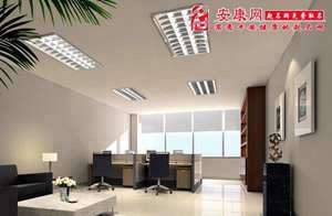 公司财务部风水(一个公司的财务风水)