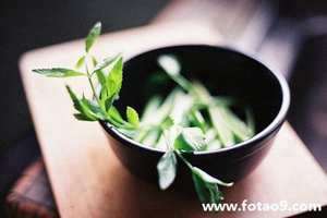做梦梦见竞聘按摩师了(做梦梦见竞聘按摩师)