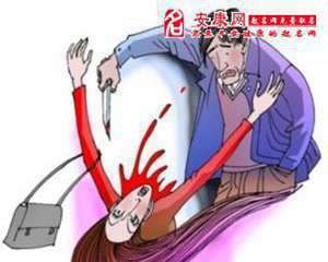 做梦梦见借高利贷欠几千万(做梦梦见借高利贷)