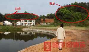 阳宅风水名词(阳宅风水及姓名那种对人有影响)
