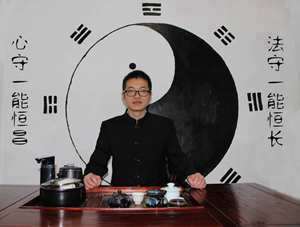 一个民间风水大师多少钱(一个民间风水大师)