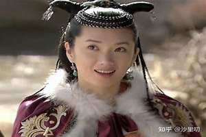 武侠(武位)