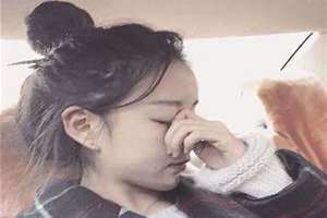 手小的女人代表什么(手小的女人)