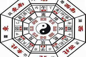 福命是什么 福命注射剂作用