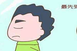 摸清是什么意思二年级 摸清楚的意思