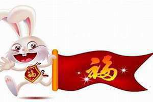 2024年生肖兔今年几岁(生肖兔今年几岁)