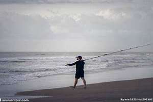 去钓鱼为什么是go fishing不是go fish(去钓鱼)
