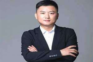 车载蓝牙怎么连接 车载音乐