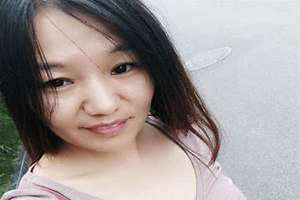 附近的单身美女地址有吗?联系方式有吗? 附近的单身美女多吗