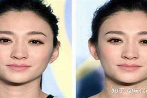 男生女相必富贵为什么 男生女相的面相好吗