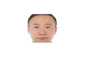 杨胜天浙江工商大学 杨胜天 北师大