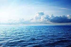 梦到大海波涛汹涌 梦到大海是什么意思