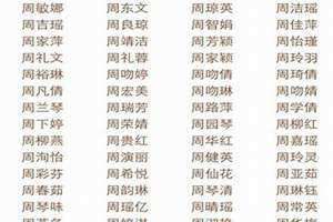 木字旁名字女孩字体(木字旁名字女孩)
