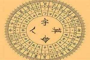八字日支怎么看另一半 八字日支怎么看,八字日支是什么