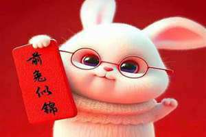 87年兔什么命的人 87年兔什么命五行缺什么