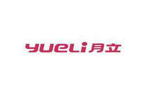 月立刀旁是什么字(月立)