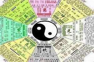 怎么看命里有几个孩子图片(怎么看命里有几个孩子)