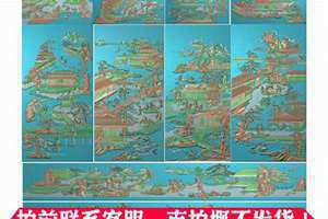 聚仙堂是干嘛的 聚仙堂陶师傅