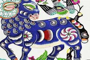 属马女生性格特点及脾气(属马女生)