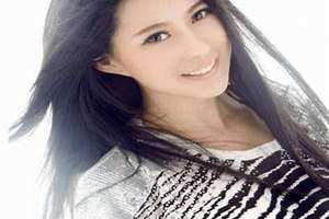 包美美个人资料(包美美)