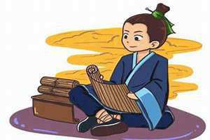 辛亥日柱女命