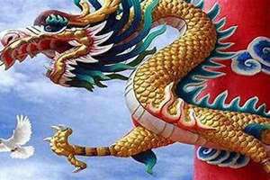 兔和龙相配婚姻如何适合做夫妻吗 兔和兔相配婚姻如何 在一起合适吗