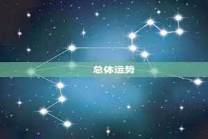 今年运程运势 今年运程十二生肖