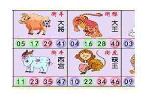 2013生肖属什么生肖 2013生肖蛇的命运如何