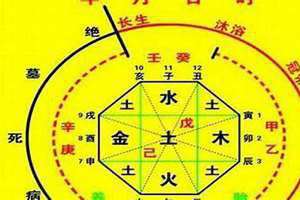 忌神和喜神怎么判定 忌神和用神怎么分析