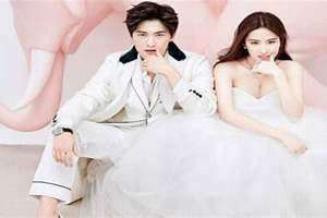 杨洋结婚了没有2020 杨洋结婚了没有女朋友