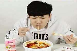 坤伶怎么读 坤灵丸对卵巢早衰有效果吗