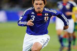 驹野友一退役(驹野友一)