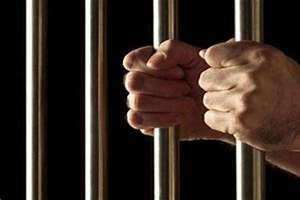 刑伤刑罚,易遇官司,运程欠佳是什么意思 刑伤在八字中的意思