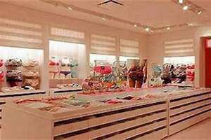 内衣店名字简洁大气 内衣店名字 有创意 个性
