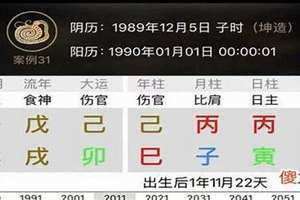 农历2月29日是什么星座的(农历2月29)