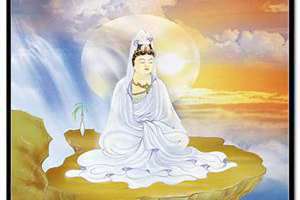 佛仙道三样全占是有可能的吗(佛仙)